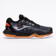 Joma  Zapatilla Tenis Point | Hombre