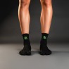 PODOKS  Calcetín Calcetín Running Pro| Unisex