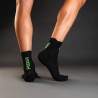 PODOKS  Calcetín Calcetín Running Pro| Unisex