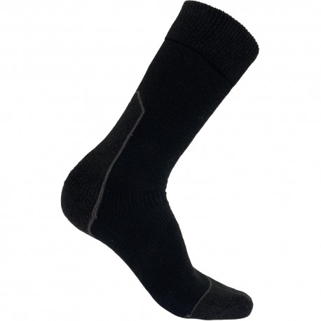 Joluvi Calcetin MERINO 70 | Unisex