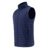 Joluvi Chaleco  Elbrus  Marino   | Chaleco Hombre