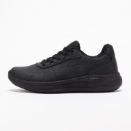 Joma Zen Zapatilla | Mujer