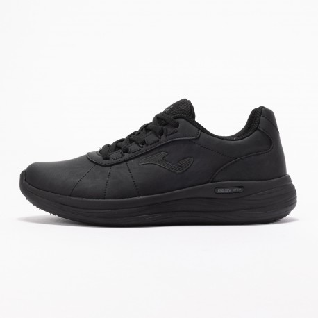 Joma Zen Zapatilla | Mujer