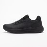 Joma Zen Zapatilla | Mujer