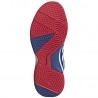 ADIDAS Zapatilla Ligra 8 M  | Hombre
