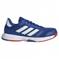ADIDAS Zapatilla Ligra 8 M  | Hombre