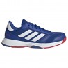 ADIDAS Zapatilla Ligra 8 M  | Hombre