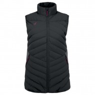 Joluvi Chaleco Heat Ice   | Chaleco Mujer