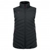Joluvi Chaleco Heat Ice   | Chaleco Mujer