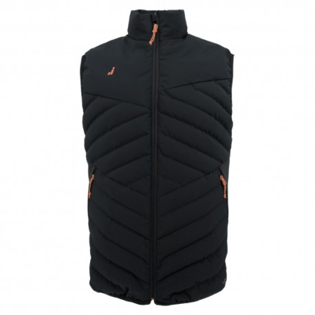 Joluvi Chaleco Heat Ice | Hombre