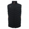 Joluvi Chaleco Heat Ice | Hombre