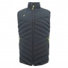 Joluvi Chaleco Heat Ice Antracita| Hombre