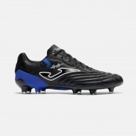 https://v1.joma-sport.net/files/0001/h1bk2b91212b127y123ydhe783737371/web.system/products/20250512101442.ACUS2601FG.jpg
