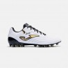 https://v1.joma-sport.net/files/0001/h1bk2b91212b127y123ydhe783737371/web.system/products/20250512101442.ACUS2602AG.jpg