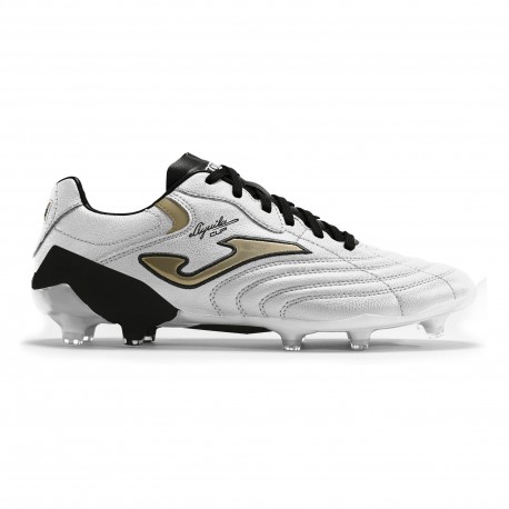 https://v1.joma-sport.net/files/0001/h1bk2b91212b127y123ydhe783737371/web.system/products/20250515110007.ACUS2602FG.jpg