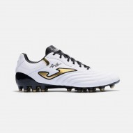 https://v1.joma-sport.net/files/0001/h1bk2b91212b127y123ydhe783737371/web.system/products/20250515154303.ACUS2602SG.jpg