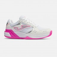 https://v1.joma-sport.net/files/0001/h1bk2b91212b127y123ydhe783737371/web.system/products/20250804160817.BSCRLS2602.jpg