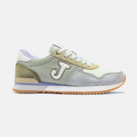 https://v1.joma-sport.net/files/0001/h1bk2b91212b127y123ydhe783737371/web.system/products/20250515084305.CORIGLS2615.jpg