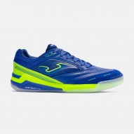 https://v1.joma-sport.net/files/0001/h1bk2b91212b127y123ydhe783737371/web.system/products/20250512101442.GAMS2603IN.jpg
