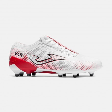 https://v1.joma-sport.net/files/0001/h1bk2b91212b127y123ydhe783737371/web.system/products/20250512101442.GOLS2602FG.jpg