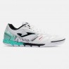 https://v1.joma-sport.net/files/0001/h1bk2b91212b127y123ydhe783737371/web.system/products/20250512101442.MUNS2602IN.jpg