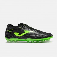 https://v1.joma-sport.net/files/0001/h1bk2b91212b127y123ydhe783737371/web.system/products/20250606110933.N10S2631AG.jpg