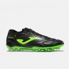 https://v1.joma-sport.net/files/0001/h1bk2b91212b127y123ydhe783737371/web.system/products/20250606110933.N10S2631AG.jpg