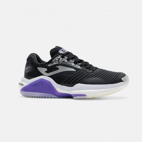 https://v1.joma-sport.net/files/0001/h1bk2b91212b127y123ydhe783737371/web.system/products/20250514174122.PICKLS2601.jpg