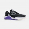 https://v1.joma-sport.net/files/0001/h1bk2b91212b127y123ydhe783737371/web.system/products/20250514174122.PICKLS2601.jpg
