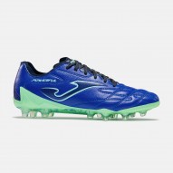 https://v1.joma-sport.net/files/0001/h1bk2b91212b127y123ydhe783737371/web.system/products/20250529093007.POWS2604SG.jpg