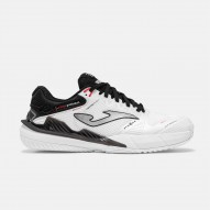 https://v1.joma-sport.net/files/0001/h1bk2b91212b127y123ydhe783737371/web.system/products/20250514174122.PSTROS2632.jpg