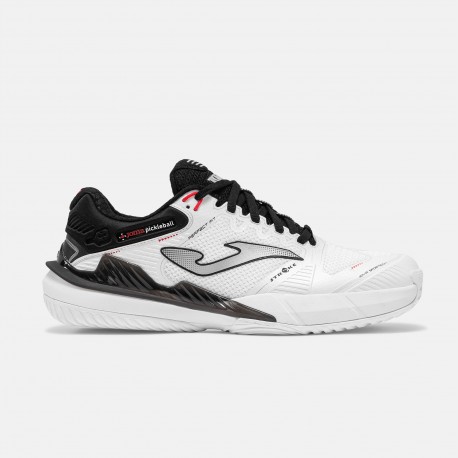 https://v1.joma-sport.net/files/0001/h1bk2b91212b127y123ydhe783737371/web.system/products/20250514174122.PSTROS2632.jpg
