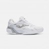 https://v1.joma-sport.net/files/0001/h1bk2b91212b127y123ydhe783737371/web.system/products/20250514174122.PSWILS2602.jpg