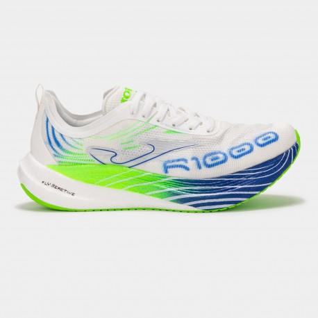 https://v1.joma-sport.net/files/0001/h1bk2b91212b127y123ydhe783737371/web.system/products/20250917085037.RR100S2602.jpg