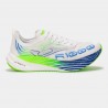 https://v1.joma-sport.net/files/0001/h1bk2b91212b127y123ydhe783737371/web.system/products/20250917085037.RR100S2602.jpg