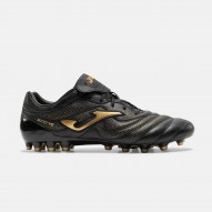 https://v1.joma-sport.net/files/0001/h1bk2b91212b127y123ydhe783737371/web.system/products/20250512101442.SCOS2601AG.jpg