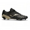 https://v1.joma-sport.net/files/0001/h1bk2b91212b127y123ydhe783737371/web.system/products/20250515110007.SCOS2601FG.jpg