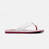 https://v1.joma-sport.net/files/0001/h1bk2b91212b127y123ydhe783737371/web.system/products/20250513123205.SPLAYS2602.jpg