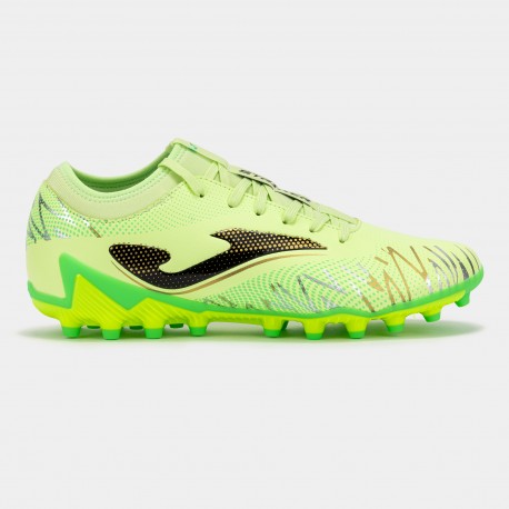 https://v1.joma-sport.net/files/0001/h1bk2b91212b127y123ydhe783737371/web.system/products/20251223163221.STRS2611AG.jpg