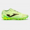 https://v1.joma-sport.net/files/0001/h1bk2b91212b127y123ydhe783737371/web.system/products/20251223163221.STRS2611AG.jpg