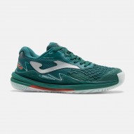 https://v1.joma-sport.net/files/0001/h1bk2b91212b127y123ydhe783737371/web.system/products/20250516125640.TACES2617C.jpg
