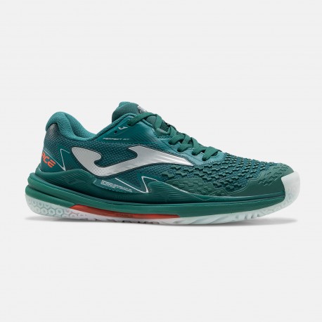 https://v1.joma-sport.net/files/0001/h1bk2b91212b127y123ydhe783737371/web.system/products/20250516125640.TACES2617C.jpg