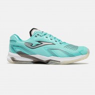 https://v1.joma-sport.net/files/0001/h1bk2b91212b127y123ydhe783737371/web.system/products/20250530115929.TELCS2627C.jpg