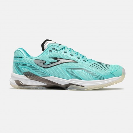 https://v1.joma-sport.net/files/0001/h1bk2b91212b127y123ydhe783737371/web.system/products/20250530115929.TELCS2627C.jpg