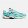 https://v1.joma-sport.net/files/0001/h1bk2b91212b127y123ydhe783737371/web.system/products/20250530115929.TELCS2627C.jpg