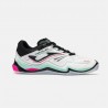 https://v1.joma-sport.net/files/0001/h1bk2b91212b127y123ydhe783737371/web.system/products/20250512101442.TFUS2632IN.jpg