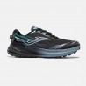 https://v1.joma-sport.net/files/0001/h1bk2b91212b127y123ydhe783737371/web.system/products/20250530112803.TKTR6S2601.jpg