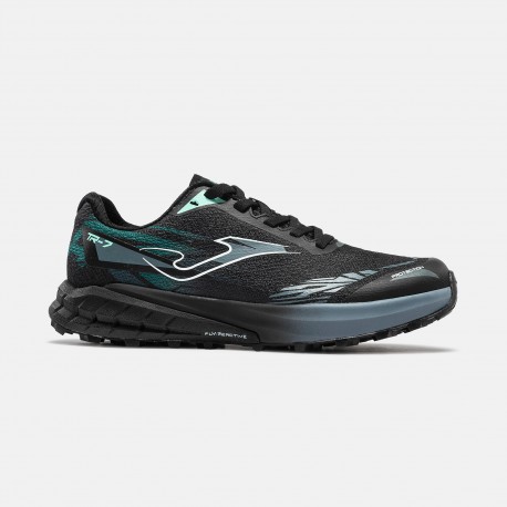 https://v1.joma-sport.net/files/0001/h1bk2b91212b127y123ydhe783737371/web.system/products/20250530101503.TKTR7S2601.jpg