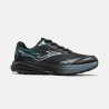 https://v1.joma-sport.net/files/0001/h1bk2b91212b127y123ydhe783737371/web.system/products/20250530101503.TKTR7S2601.jpg