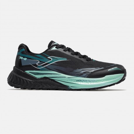https://v1.joma-sport.net/files/0001/h1bk2b91212b127y123ydhe783737371/web.system/products/20250606120211.TKTR8S2601.jpg